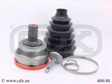 cdx-40948