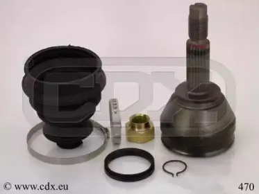 cdx-470