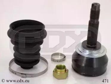cdx-471