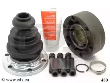 cdx-480