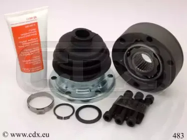 cdx-483