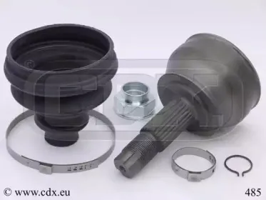 cdx-485