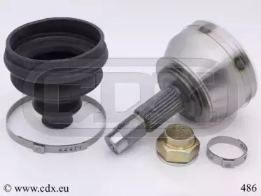 cdx-486