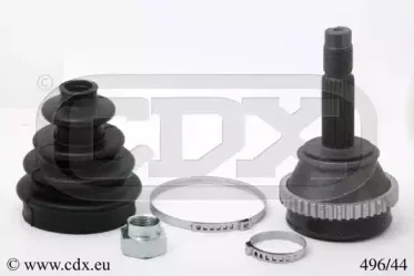 cdx-49644