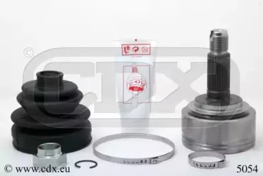 cdx-5054