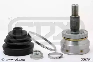 cdx-50894