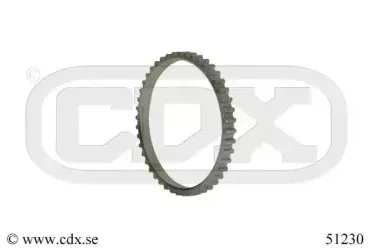 cdx-51230