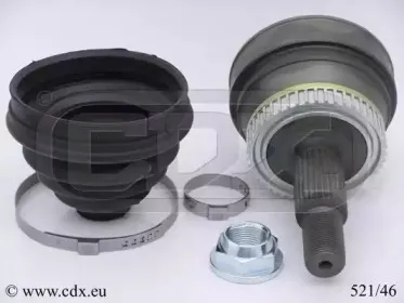 cdx-52146