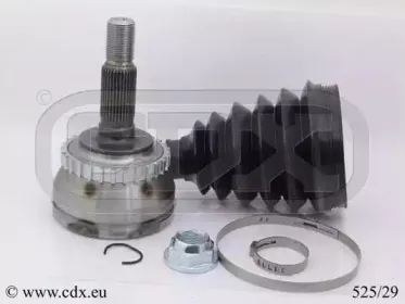 cdx-52529