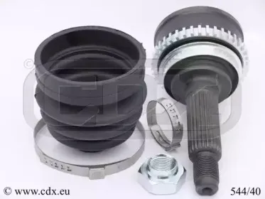 cdx-54440