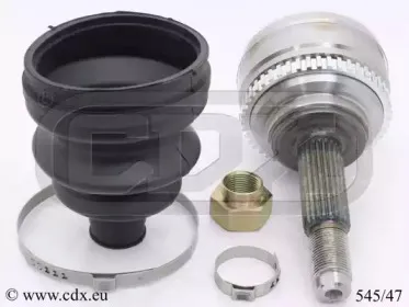 cdx-54547