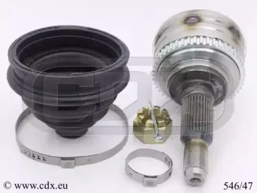 cdx-54647