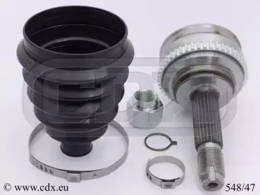 cdx-54847