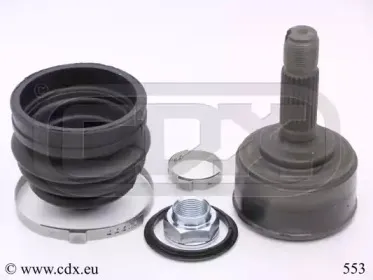 cdx-553