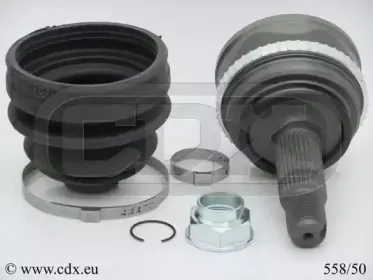 cdx-55850