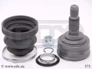 cdx-573