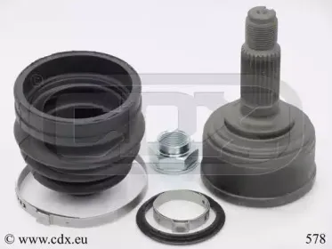 cdx-578