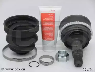 cdx-57950