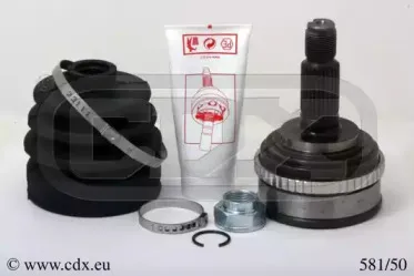 cdx-58150