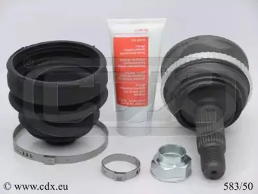 cdx-58350