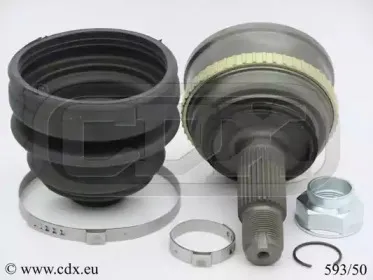 cdx-59350