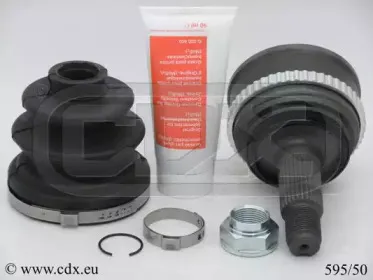 cdx-59550