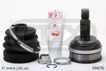 cdx-59850