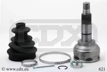cdx-621
