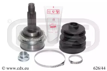 cdx-62644