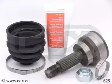 cdx-629