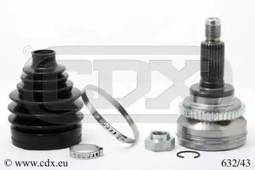 cdx-63243