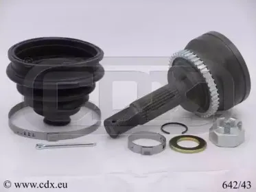 cdx-64243