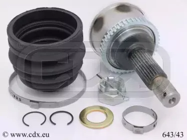 cdx-64343