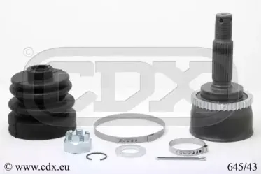 cdx-64543