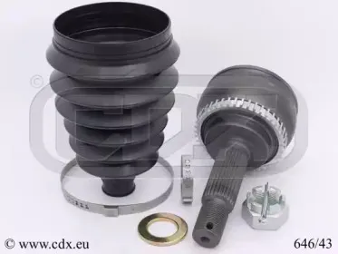 cdx-64643