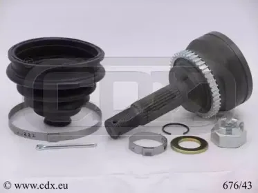 cdx-67643