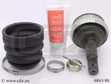 cdx-686348