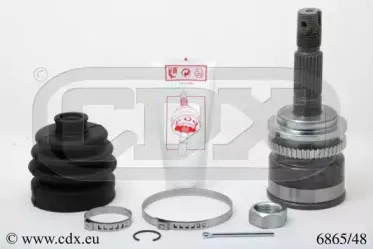 cdx-686548