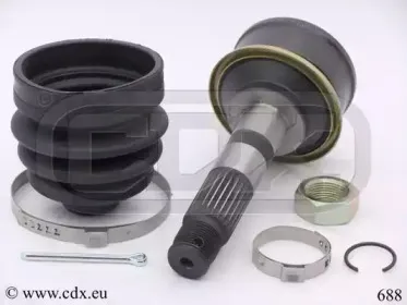 cdx-688
