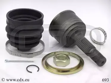cdx-693