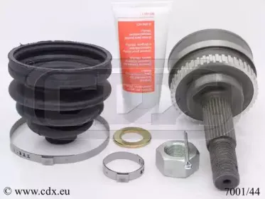 cdx-700144
