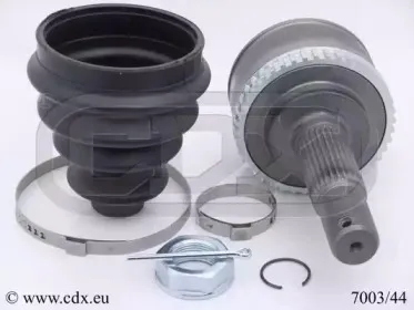 cdx-700344
