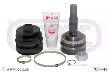 cdx-700444