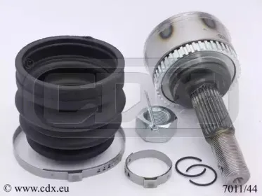cdx-701144