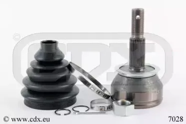 cdx-7028