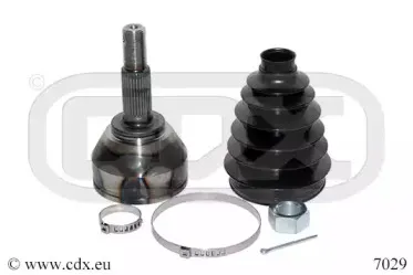 cdx-7029