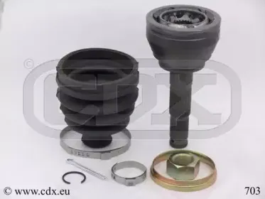 cdx-703