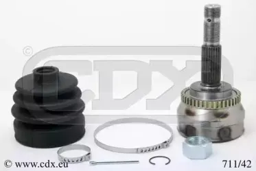 cdx-71142
