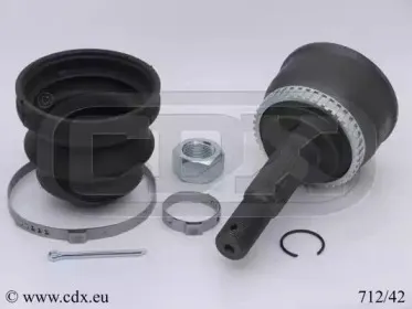 cdx-71242