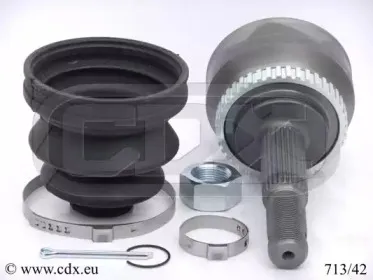 cdx-71342
